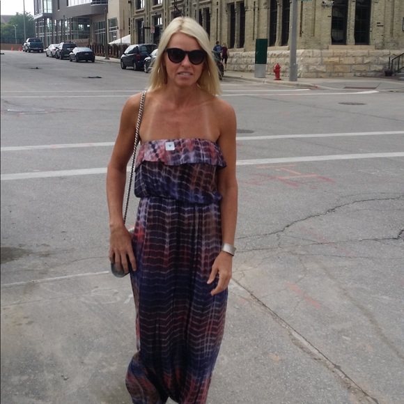 Meet your Posher, Karyn - Picture 4 of 7